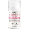 Image de Acorelle Certified Organic Deodorant Care Roll-on Regrowth Minimizer