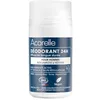 Image de Acorelle Certified Organic Deodorant Care Roll-on 24H Long Lasting Efficacy For Men
