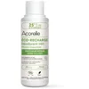 Image de Acorelle Déodorant roll-on Fraîcheur intense Recharge 100 ml