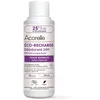 Image de Acorelle Déodorant roll-on pour peaux sensibles - Recharge - 100 ml