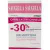 Image de Saugella Poligyn Lot de 2 x 250ml