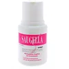 Image de Saugella savon poligyn 100ml