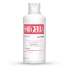 Image de Saugella - Poligyn - Soin lavant intime -Ménopause - Soulage les désagréments et démangeaisons intimes - 500ml