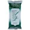 Image de Saugella Antiseptique naturel 15 lingettes intimes