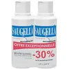 Image de Saugella Dermoliquide 2x250ml