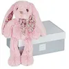 Image de Peluche lapin Histoire d'Ours Petit modèle Copains Câlins en occasion ou reconditionné