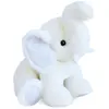 Image de Histoire d'Ours Peluche