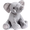 Image de Histoire d'Ours - Elephant'Dou gris OS
