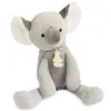 Image de Peluche koala Histoire d'Ours Sweety Chou en occasion ou reconditionné