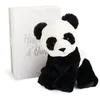 Image de Panda 20cm - Histoire d ours HO2955 en occasion ou reconditionné