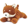 Image de Doudou et Compagnie - Les P'Tits Relax - Panda Roux PM 22 cm OS