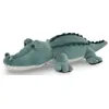 Image de Histoire d'ours Crocodile du Lagoon de 60 cm