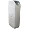 Image de Aquawater - Adoucisseur d'eau domestique 20L, vanne électronique FLECK