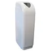 Image de AQUAWATER 104764, Adoucisseur d'Eau Aquavita 22 Litres, Anti Calcaire, Pour Maisons ou Appartements, 1 à 6 Personnes, Compatible avec Raccordement Mâle 26/34 (1"), Vanne Electronique Automatique Eco