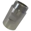 Image de AQUAWATER, 105501, Anti-tartre magnétique ultra-compact pour machine à laver - Traitement par champ magnétique, installation facile, sans électricité, sans entretien