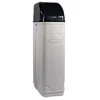 Image de MERKUR - Pack adoucisseur ECOMERK PRO 18 l avec kit d'installation et mise en sevice - MERKUR - 105877