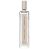 Image de Serge Lutens L'Eau Serge Lutens EDP 100 ml