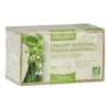 Image de Colicalmil Tisane Confort intestinal - 20 sachets