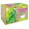 Image de Inebios Mincipause Tisane Bio 20 sachets