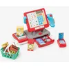 Image de oxybul | Caisse enregistreuse Tactile | 3 Ans - 8 Ans