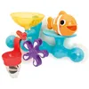 Image de oxybul | Barre d'activités pour Le Bain | 12 Mois - 5 Ans
