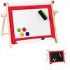 Image de Oxybul | Tableau à poser double face | 3 ans - 8 ans