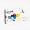 Image de oxybul | Jeu de tri en Bois avec Pinces | 2 Ans - 5 Ans
