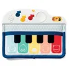 Image de oxybul | Piano d'éveil | Naissance - 2 Ans