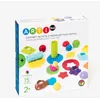 Image de oxybul | Coffret de pâte à modeler tout-petits 2-6 ans