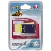 Image de Under Control - Protèges Ecran 3DS
