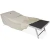 Image de Cov'Up - Housse de Bain de Soleil 200 x 75 x 45 cm