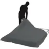 Image de Housse protection matelas 2.30x1.60m pour déménagement