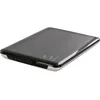 Image de Storeva Boîtier Disque Dur 2,5" Xslim USB 3.0 Noir