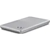 Image de Storeva Boîtier Disque Dur 2,5" Xslim USB 3.0 Silver