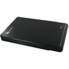Image de Storeva Dock'n Go - Boîtier et Dock USB 3.0 6G pour Disque Dur 2,5" SATA