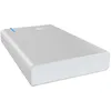 Image de Storeva MiniMax Argent - Boîtier Disque Dur 2,5" USB 3.0 15 mm
