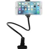Image de Novodio iFlexStand - Support Flexible pour iPhone et Tout Smartphone