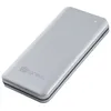 Image de Storeva NanoDrive Type C - Boîtier USB-C pour Disque SSD mSATA