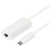 Image de Novodio Adaptateur USB-C vers Ethernet Gigabit