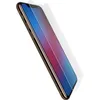 Image de Novodio Premium 9H+ Glass iPhone 11 Pro Max/XS Max - Vitre de Protection 0,15mm