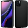 Image de Novodio - Coque iPhone 11 Pro Max - Noir