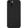 Image de Novodio Coque iPhone 13 Intégrale 360° - Noir
