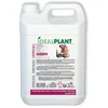 Image de IDEALPLANT - Shampoing IdealPlant doux au chèvrefeuille : 5 litres
