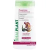 Image de IDEALPLANT - Shampoing IdealPlant doux au chèvrefeuille : 250 ml