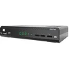 Image de Tuners TNT HD WISI OR07 HD