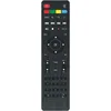 Image de Servimat Télécommande Vega et Sirius TLCSATHD