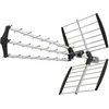 Image de Antenne Uhf Lte - SER4348