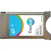 Image de Neotion moduleViaccess : CAM + Carte Fransat