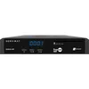 Image de SERVIMAT SIRIUS4K