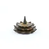 Image de Galeo - Support encens millefleurs